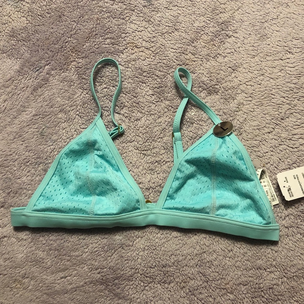 Forever 21 Bikini Top